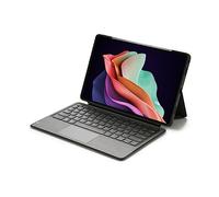 Per Lenov-o Xiaoxin Pad Plus 2023 Tastiera Magnetica Stand Tablet Caso BK56U Wireless TrackPad Cove11.5 pollici
