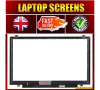PER LENOVO 04X5914 SCHERMO LAPTOP 14" HD+ DISPLAY LAPTOP LED 30 PIN