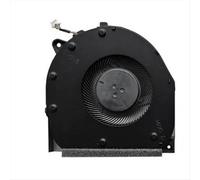 Per Lenovo 2019 Y540-15IRH Y540-17IRH GTX1660Ti Y7000 Multi-Function C