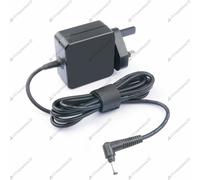 Per Lenovo 20V 2.25A 45W Adattatore Charger PA-1450-55LL 5A10H42923 4mm x 1.7mm