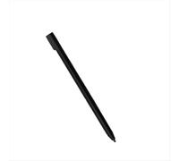 Per Lenovo 2a generazione 300E Stilo Multifunzionale Comodo Portatile Pratico Penna Integrata