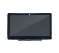 Per Lenovo 300e Chromebook Gen 3 5D11C95890 5D11C95893 LCD Touchscreen (S Stilo)