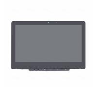 Per Lenovo 500E Chromebook 11.6" HD LCD Touch Screen+Bezel 5D10Q79736 1366x768