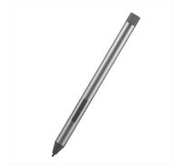 Per Lenovo Digital Pen 3 compatibile con Yoga 6/7/9 Pen, YogaBook 9 II, IdeaPad Flex 5 Pen, ThinkBook 13x G2