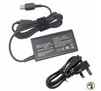 Per Lenovo Essential G500S Compatibile Laptop Adattatore Caricatore - 20V 3.25A