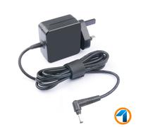 Per Lenovo Ideapad 320S-13IKB 81AK Caricabatterie Adattatore AC 45W 2.25A 20V