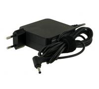 Per Lenovo IdeaPad S145, Alimentatore Originale 20V 3,25A (65W)