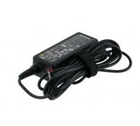 Per Lenovo IdeaPad S9, Nero, Alimentatore Originale 20V 2A (40W)