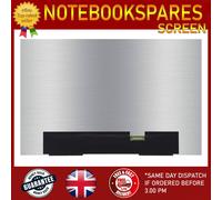 PER LENOVO IDEAPAD SLIM 5 14IMH9 83DA001UUK SCHERMO LAPTOP OLED WUXGA 14"