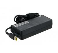 Per Lenovo IdeaPad U430p, Alimentatore Originale 20V 4,5A - 90W