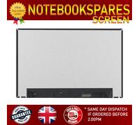 PER LENOVO L13 GEN 4 (TYPE 21FG, 21FH) THINKPAD 13.3" WUXGA TOUCH SCREEN