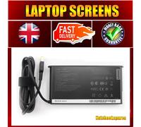 Per Lenovo LOQ 15IRH8 - Tipo 82XV Modello 82XV00A1AU 82XV00A1AU 170W CARICATORE