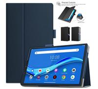 Per Lenovo Tab M11 Custodia Folio 11'' pelle Magnetica Stand Libro Smart Cover