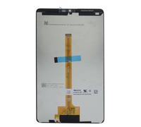 Per Lenovo Tab One TB305 8.7 pollice Schermo LCD Touch Display | Ygpmoiki Tab K9 Display LCD Assembly Tab One TB-305 TB305FU TB305XU Display LCD Touch Digitizer Sostituzione
