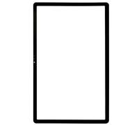 Per Lenovo Tab P11 11 pollice Touch Screen Display TB-J606F TB-J606L TB-J606N J606 Vetro anteriore Esterno Touch Screen Sostituzione