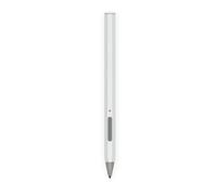 Per Lenovo Tab P11 Pro TB J706F Tablet Pen Penna stilo Ricaricabile Touch Pen Screen Pen Per Lenovo Xiaoxin Pad Pro 11,5" TB-J706F Pressione stilo Touch Pen Input Pen (argento)