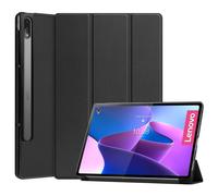 Per Lenovo Tab P12 Pro Custodia Case Cover Borsa Protettiva Protezione Display