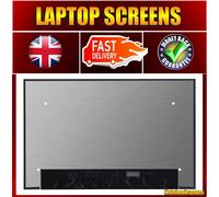 Per Lenovo ThinkPad E16 Gen 2 Laptop 16.0" WUXGA AG IPS Screen 30Pins