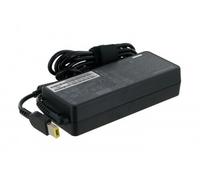 Per Lenovo ThinkPad L440, Alimentatore Originale 20V 4,5A - 90W