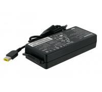 Per Lenovo ThinkPad P15p, Alimentatore Originale 20V 6,75A (135W)