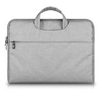 Borsa Notebook per Lenovo Ideapad 320-15/330-15 - Notebook Cover Laptop Bag