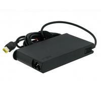 Per Lenovo ThinkPad X1 Extreme 4ª Gen, Alimentatore Originale 20V 8,5A (170W)