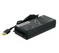 Per Lenovo ThinkPad X1 Extreme 5. Gen, Alimentatore Originale 20V 6,75A (135W)
