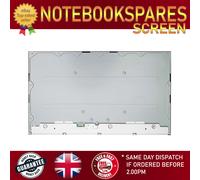 PER LENOVO THINKVISION T27P-10 27" 4K UHD SOSTITUZIONE SCHERMO LCD NON TOUCH ...