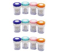 per Lenti di per Rondella per Detergente per Lenti un Contatto An7387