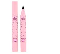per lentiggini finte - Penna a punti per il viso, strumento per il trucco con formula waterproof, eyeliner 2 in 1 con effetto a lunga durata, alta qualità, accessorio di bellezza per donne, rag