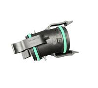 Per Leon Per Tarraco Per Toledo Per Alhambra Per Ateca Per Formentor Per Ibiza 1.4T Turbocompressore Tubo Connettore Giunto Tubo Pressione 04E145875A IENQBVL