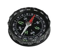 per l'escursionismo | Attrezzatura da esplorazione impermeabile | da campeggio portatile da 13 cm per sopravvivenza, viaggio, alpinismo, canottaggio, avventura all'aria aperta, donna,