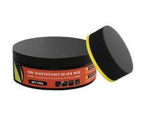 per lespneus | DN Turn: La Formula innovativa di questo Cura dei pneumatici per Il Camion Può essere distribuita Rapidamente e senza Strumenti, non richiede Stagione secca e garantisce l'uovo con A