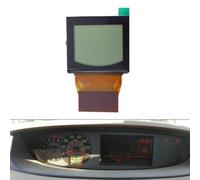 Per l'esposizione LCD del cluster dello strumento di ricerca di Nissan per gli anni di modello 2004 - 2006 con il numero del pezzo dell'OEM 24820ZM01A
