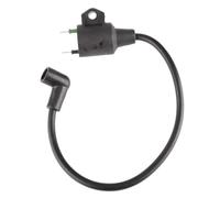 Per LETAOSK Generatore Bobina di Accensione Modulo Adatto per Apex per Scheppach per Master MT450 MT650 MT950 ET450 ET650 ET800 ET950 Parti di ricambio
