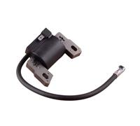 Per LETAOSK Modulo bobina di accensione Magneto adatto per Briggs e Stratton 5HP per motori Quantum 590454 802574