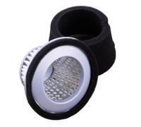 Per LETAOSK Nuovo filtro 'aria Pre-filtro Combo 2273261007 Elemento detergente adatto per per Robin EY 20