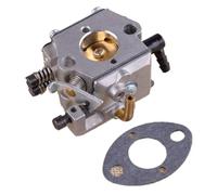 Per LETAOSK per carburatore Carb con guarnizione 11211200611 per 024 026 MS260 MS240 024AV 024S WT-194 HU-136A