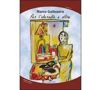 Per l'eternità e oltre