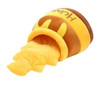 Per | Lettino Per Gatтi Honey Pot Nest Pet House Per Gatti Da