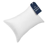 per letto, extra morbido - imbottito in cotone con design circostante, per campeggio, lettura, gravidanza, dormitorio, meditazione, divano e