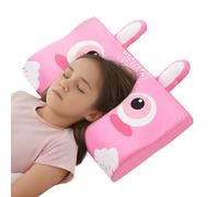 per letto per bambini, per dormire per un per il sonnellino prescolare in asilo - per pisolino per , per dormire morbido sulla pelle per e per