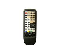 per lettore AV RC-152 telecomando CD -735R -880R