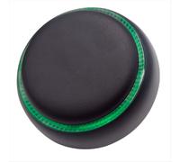 Per lettore di schede di controllo accessi a doppia frequenza EMID e Card