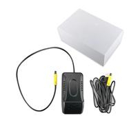 Per lettore GPS Android Car Dash HD 1080P ADAS USB fotocamera DVR anteriore guida videoregistratore digitale versione notturna Telecamera Posteriore