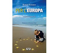 Per l'Europa