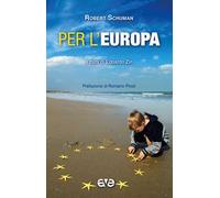 Per l'Europa