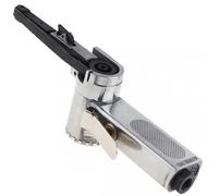 Per levigatrice d'aria per compressore d'aria design a risparmio energetico pote