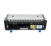 Per lexmark 40X8420 Fuser Assembly Compatibile MS812 MX810 MX711 - Imaging Part 110V o 220V (110V)