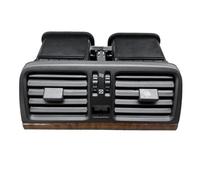 Per Lexus 400 LS400 1998-2000 Presa Aria Condizionata Sul Cruscotto Auto Presa Aria Condizionata